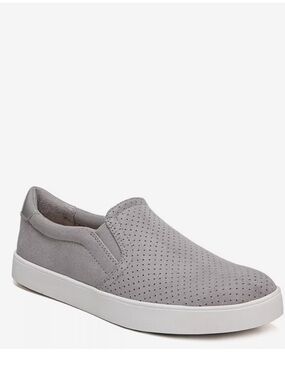 Dr. Scholl's Madison Slip-On
Sneaker Women’s Size 8